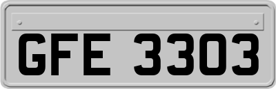 GFE3303