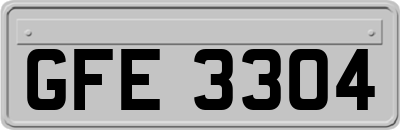 GFE3304