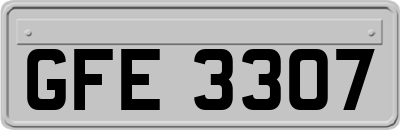 GFE3307