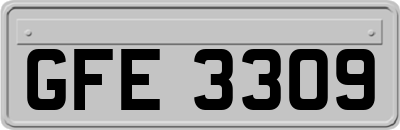 GFE3309