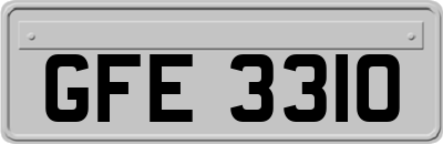 GFE3310