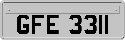GFE3311