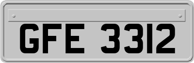 GFE3312