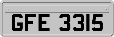 GFE3315