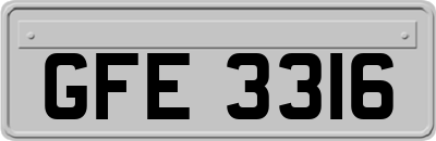 GFE3316