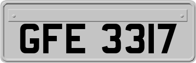 GFE3317