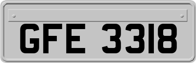 GFE3318
