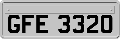 GFE3320
