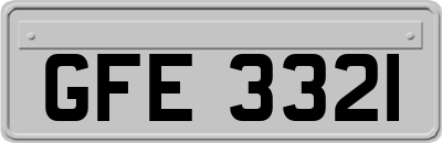 GFE3321