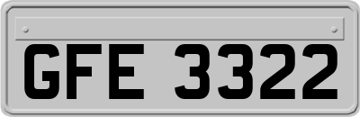 GFE3322