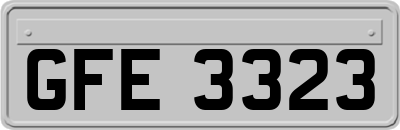 GFE3323