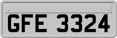 GFE3324