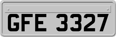 GFE3327