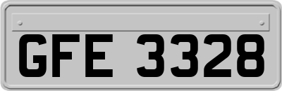 GFE3328
