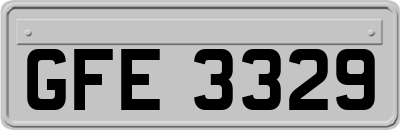 GFE3329