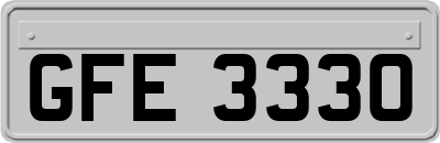 GFE3330