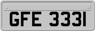 GFE3331