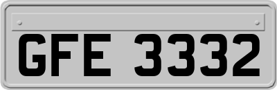 GFE3332