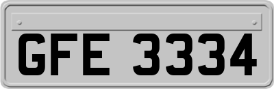 GFE3334