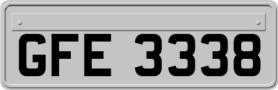 GFE3338