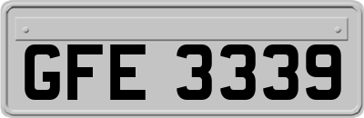 GFE3339