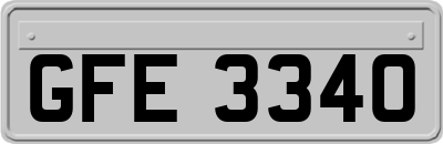GFE3340