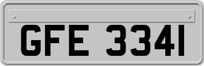 GFE3341