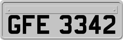 GFE3342