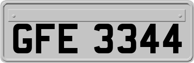 GFE3344