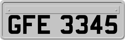 GFE3345