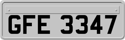 GFE3347
