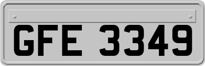 GFE3349