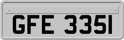 GFE3351