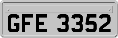 GFE3352