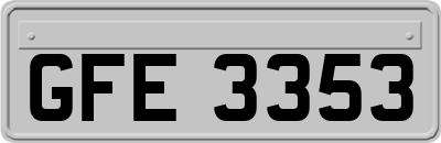 GFE3353