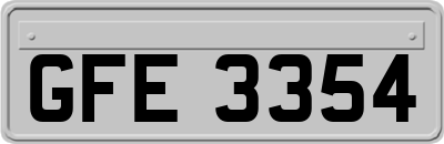 GFE3354