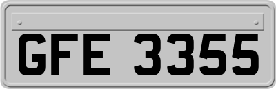 GFE3355