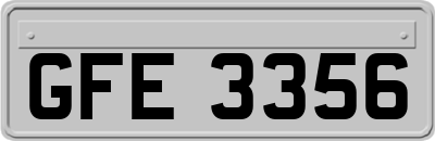GFE3356