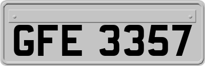 GFE3357