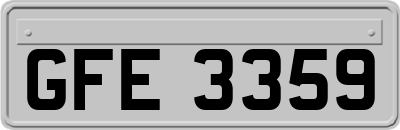 GFE3359