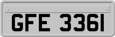 GFE3361
