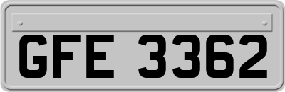 GFE3362