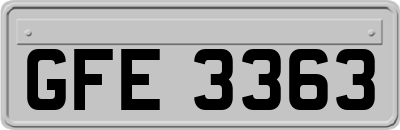 GFE3363