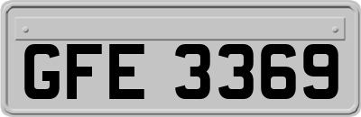 GFE3369