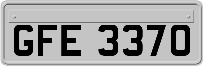 GFE3370