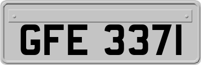 GFE3371