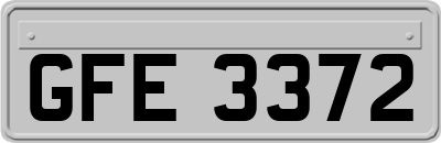 GFE3372