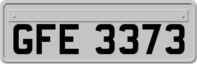 GFE3373