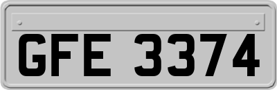GFE3374