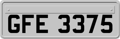 GFE3375